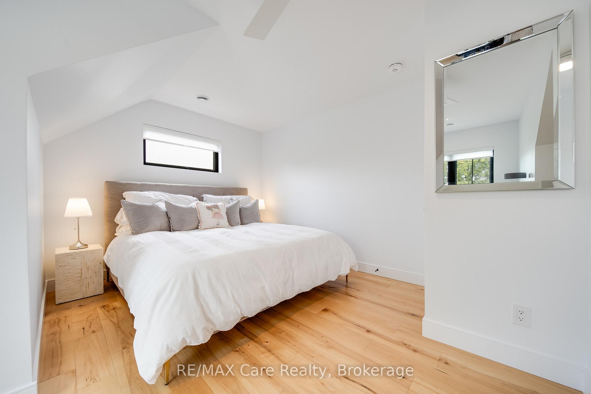 Photo 29 of 77 Bissonnette Lane, Lakeshore — HOMEH