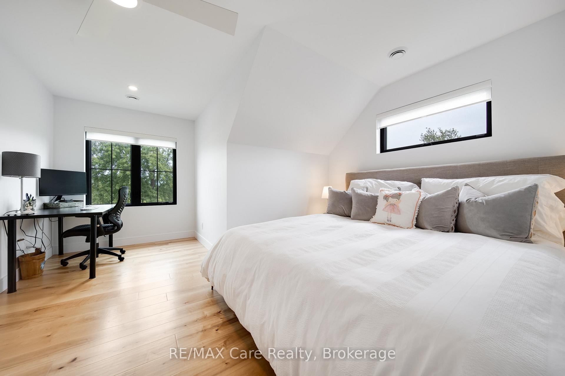 Photo 30 of 77 Bissonnette Lane, Lakeshore — HOMEH