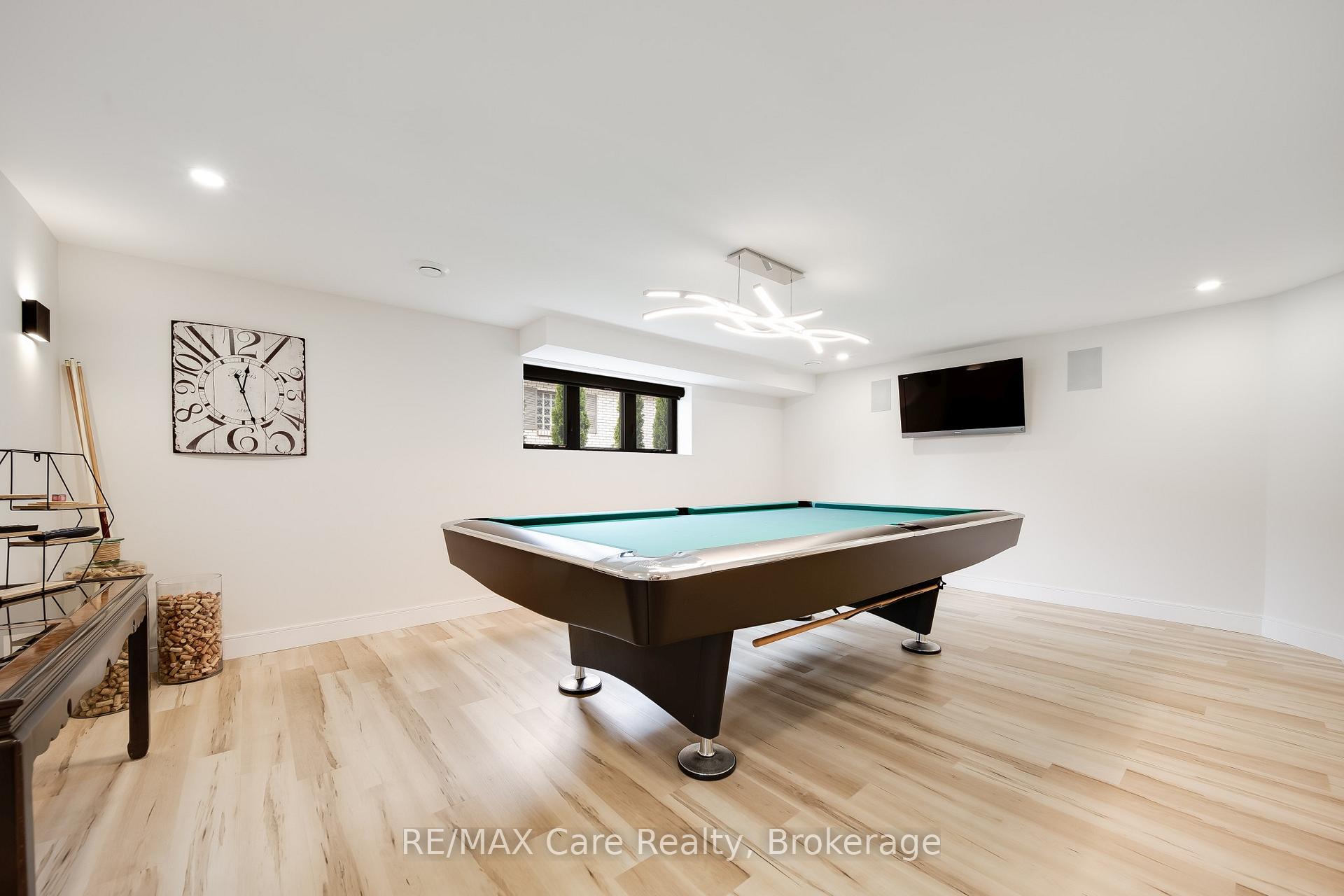 Photo 31 of 77 Bissonnette Lane, Lakeshore — HOMEH