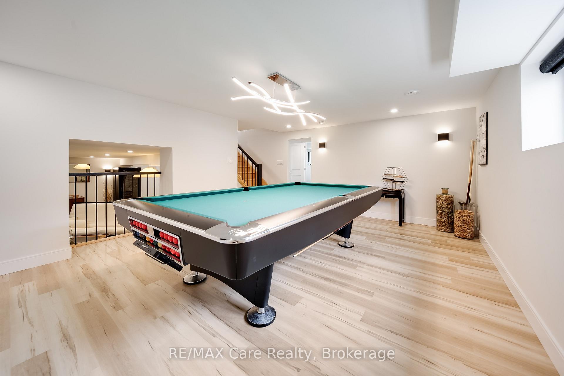 Photo 32 of 77 Bissonnette Lane, Lakeshore — HOMEH