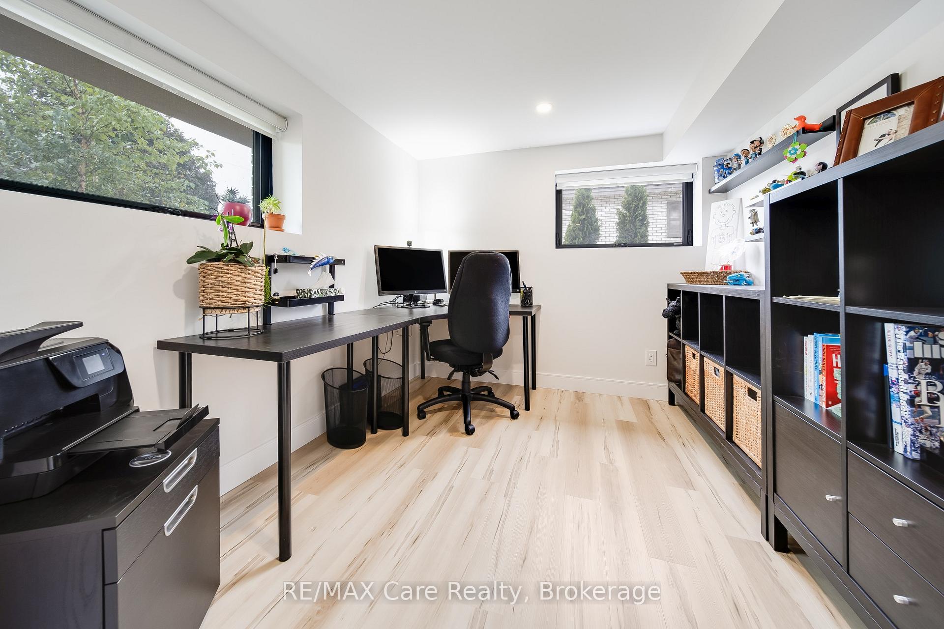 Photo 33 of 77 Bissonnette Lane, Lakeshore — HOMEH