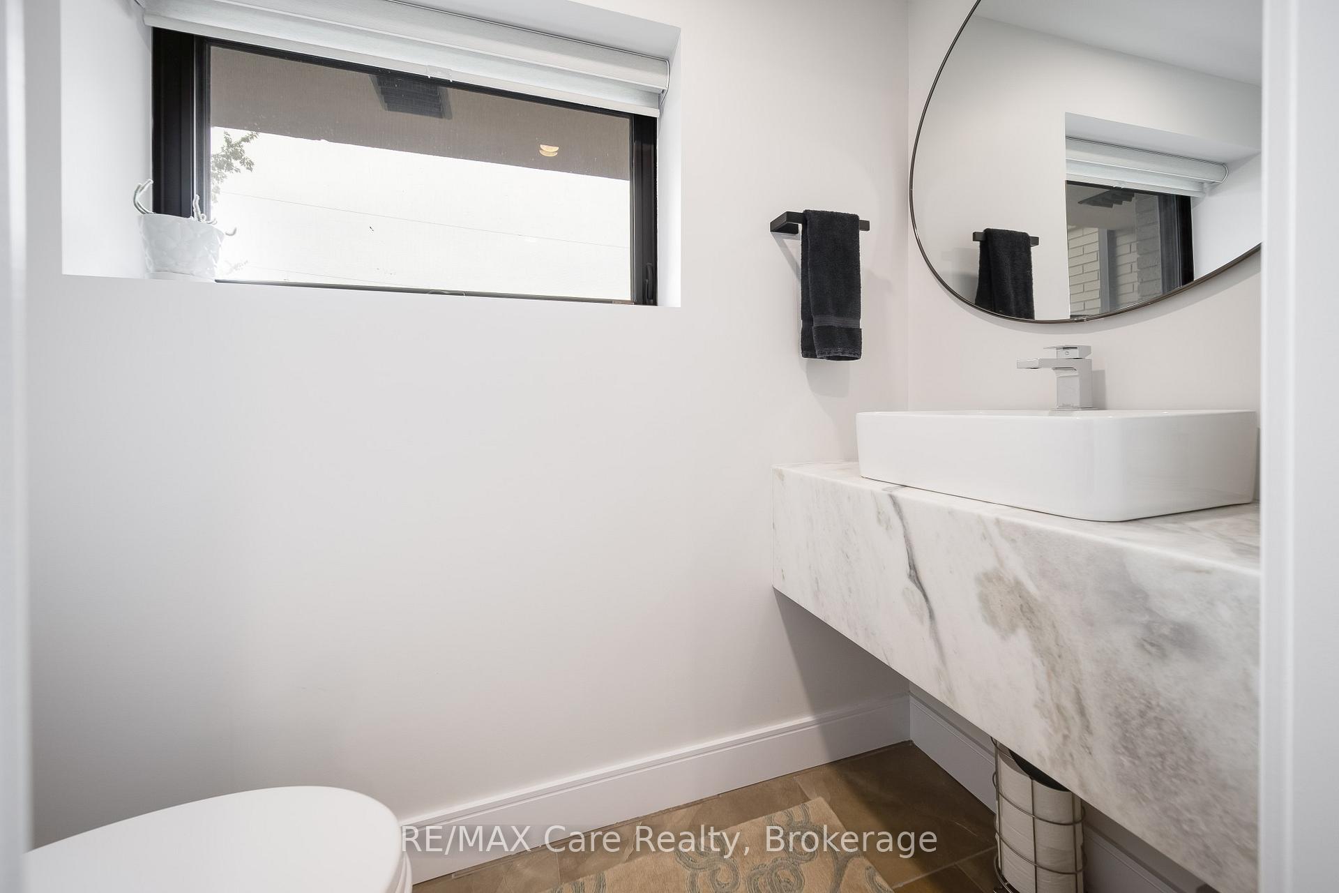 Photo 34 of 77 Bissonnette Lane, Lakeshore — HOMEH
