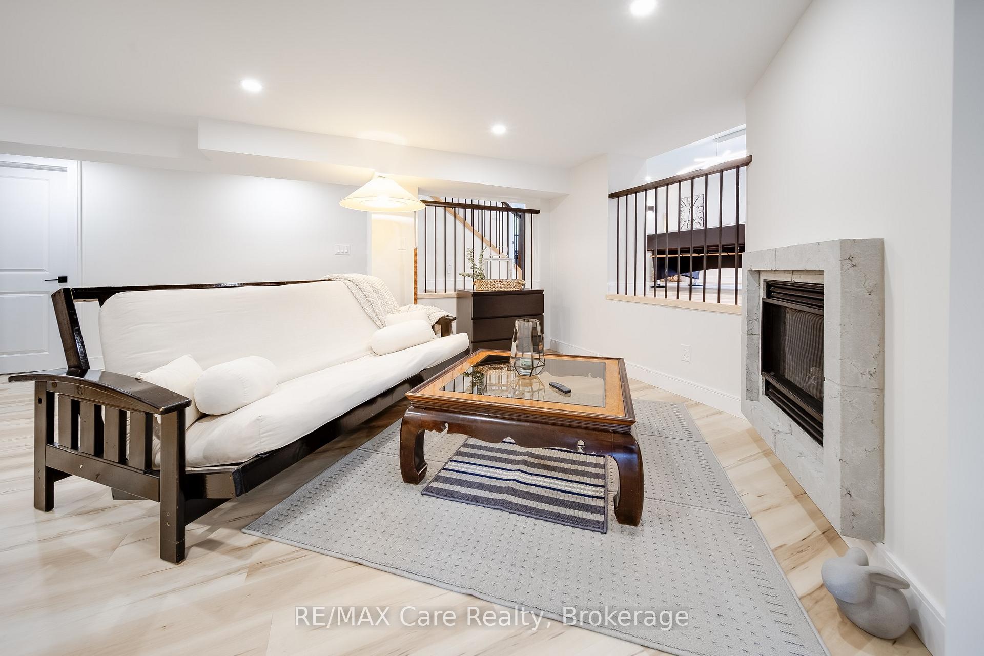 Photo 36 of 77 Bissonnette Lane, Lakeshore — HOMEH