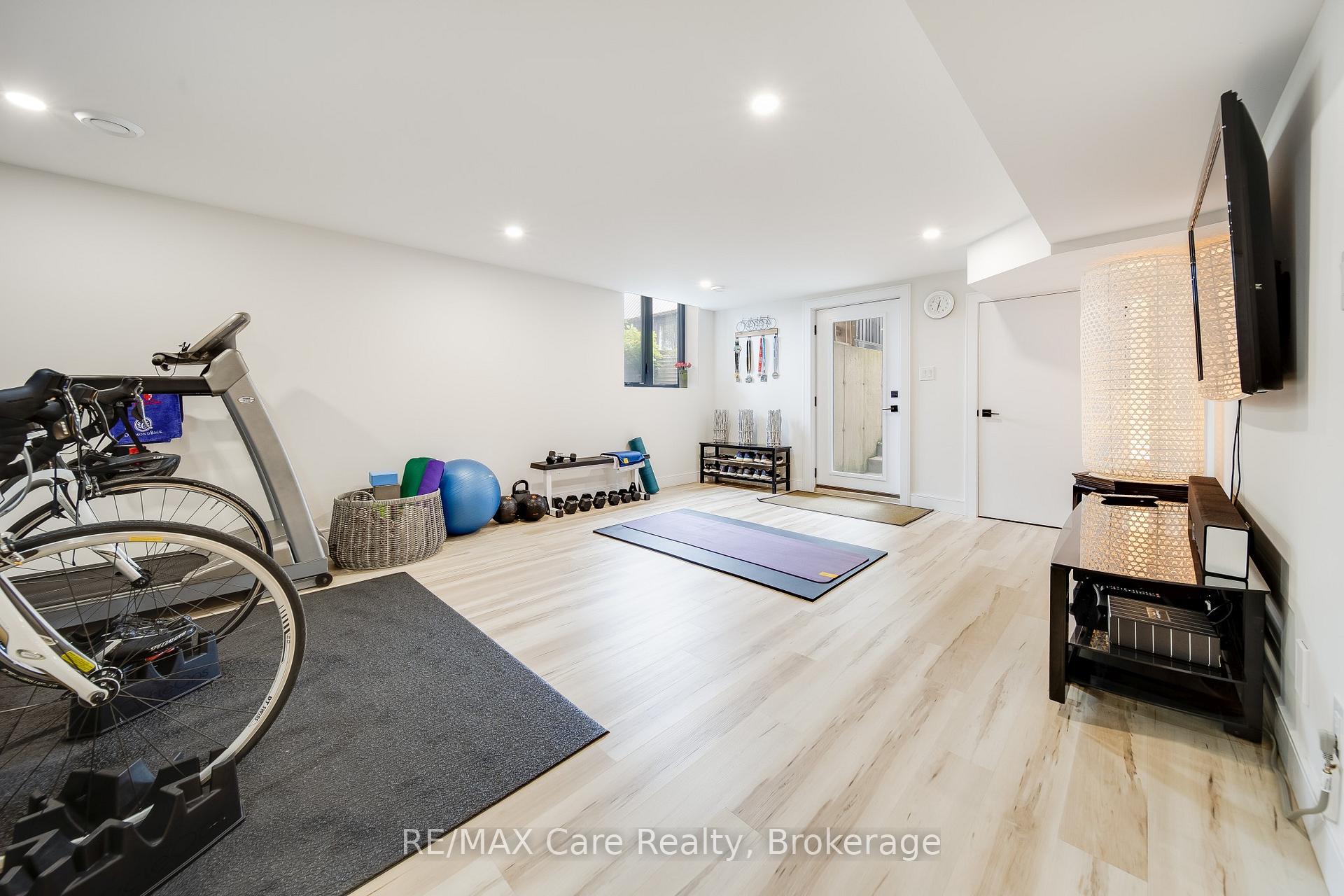 Photo 37 of 77 Bissonnette Lane, Lakeshore — HOMEH
