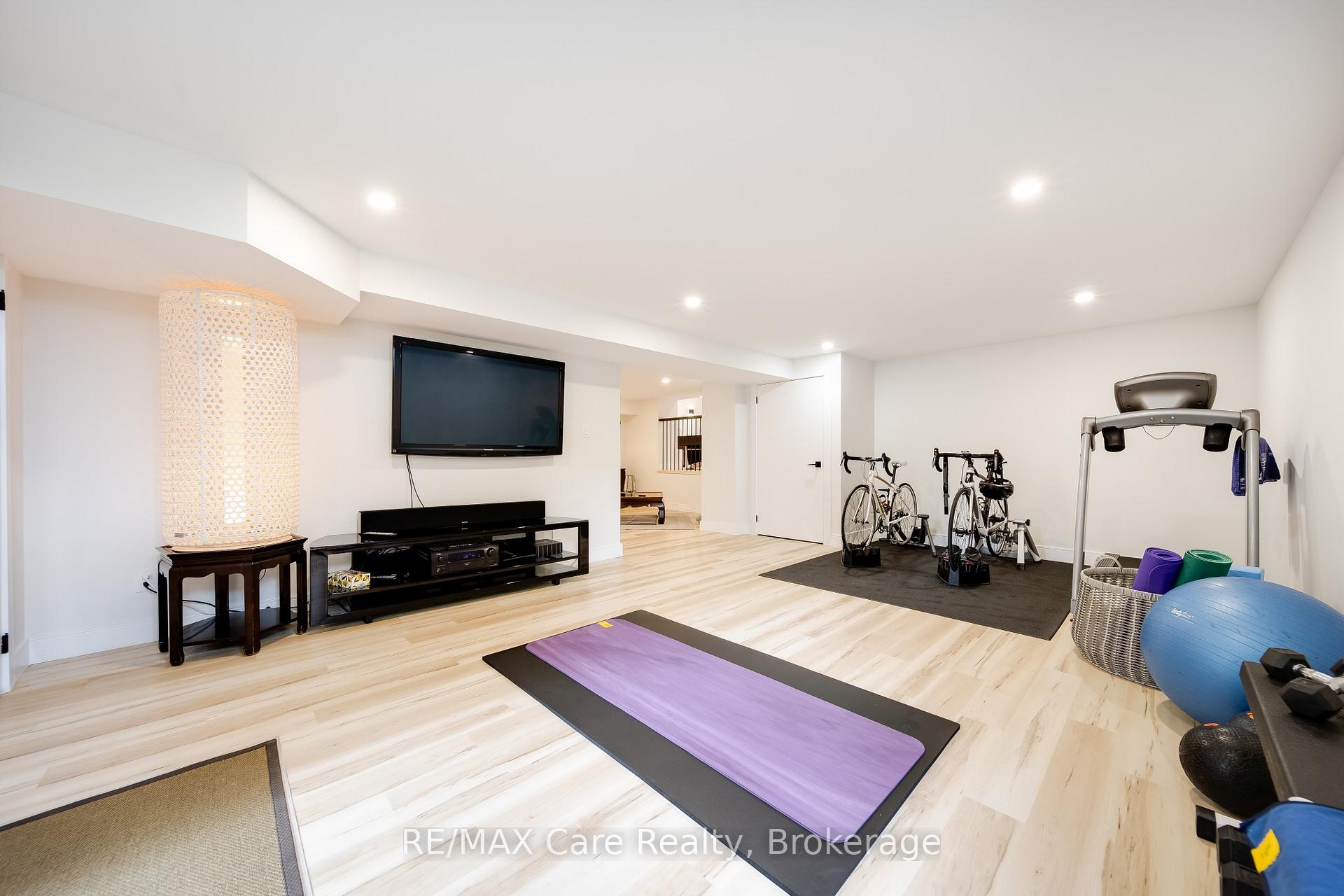 Photo 38 of 77 Bissonnette Lane, Lakeshore — HOMEH