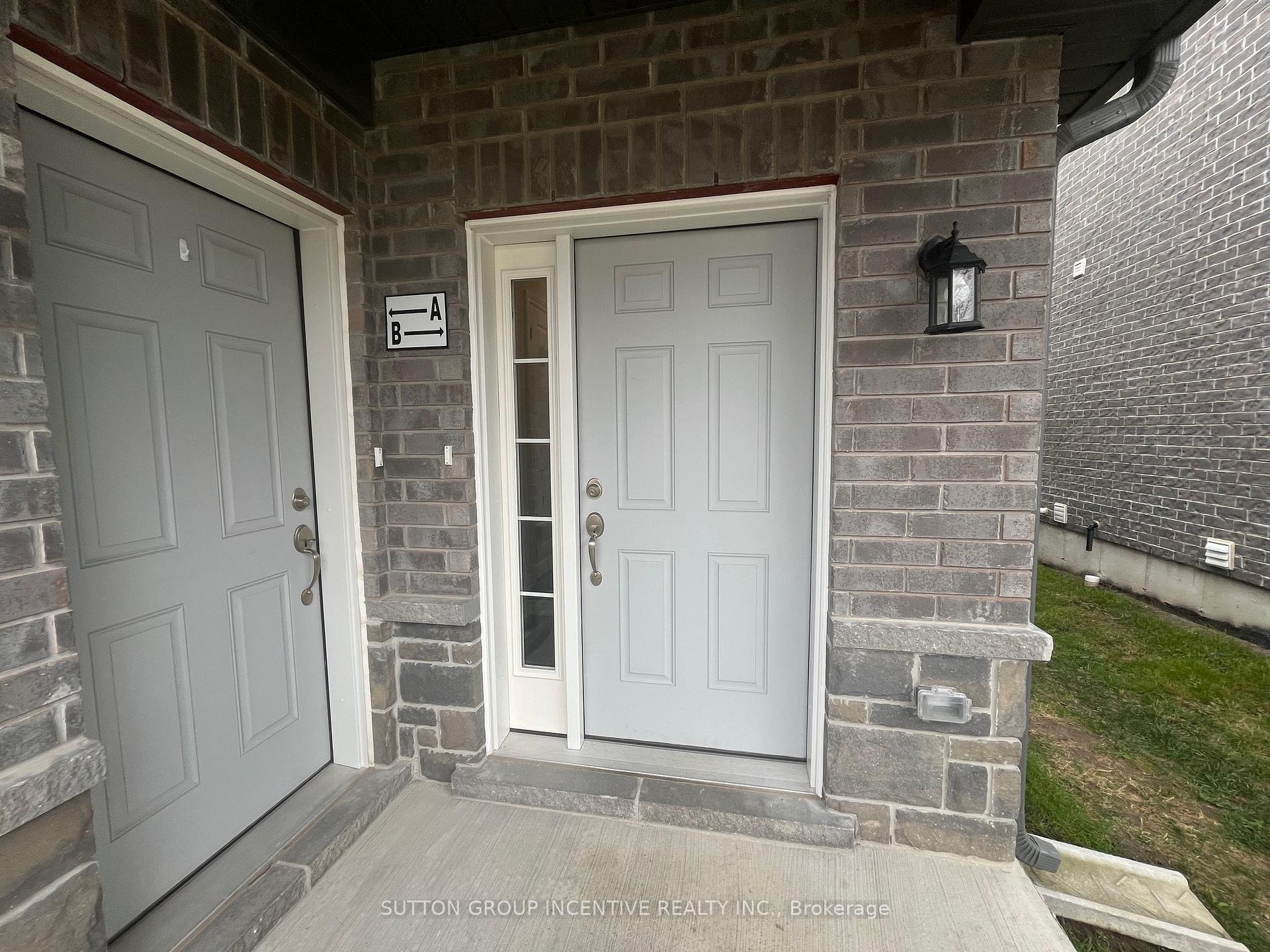 Photo 5 of 1449B Benson Street, Innisfil, Alcona — HOMEH