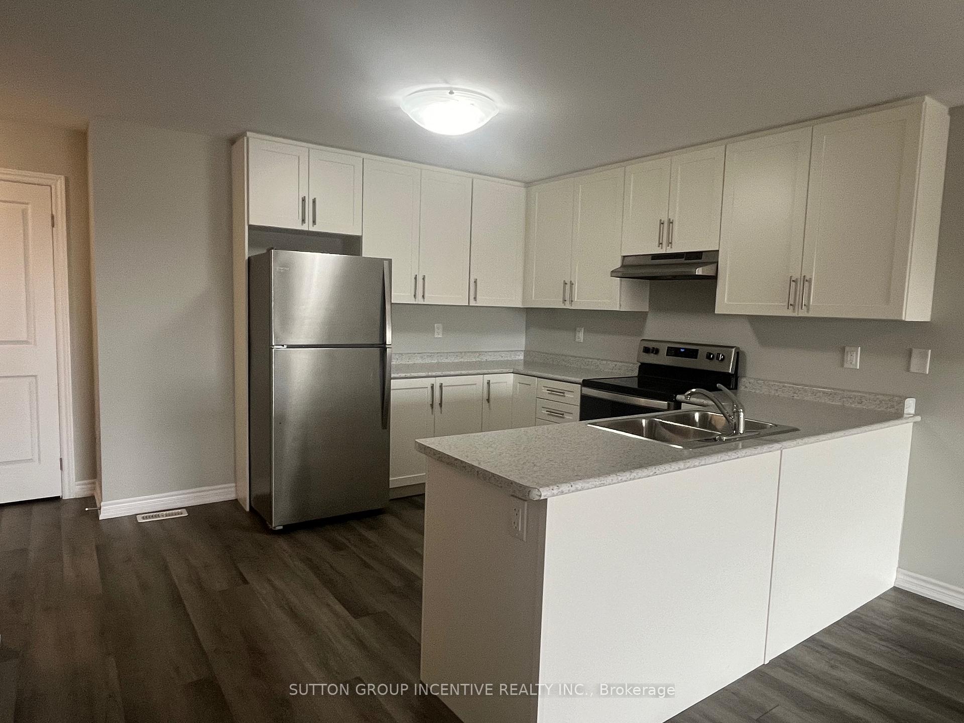 Photo 6 of 1449B Benson Street, Innisfil, Alcona — HOMEH