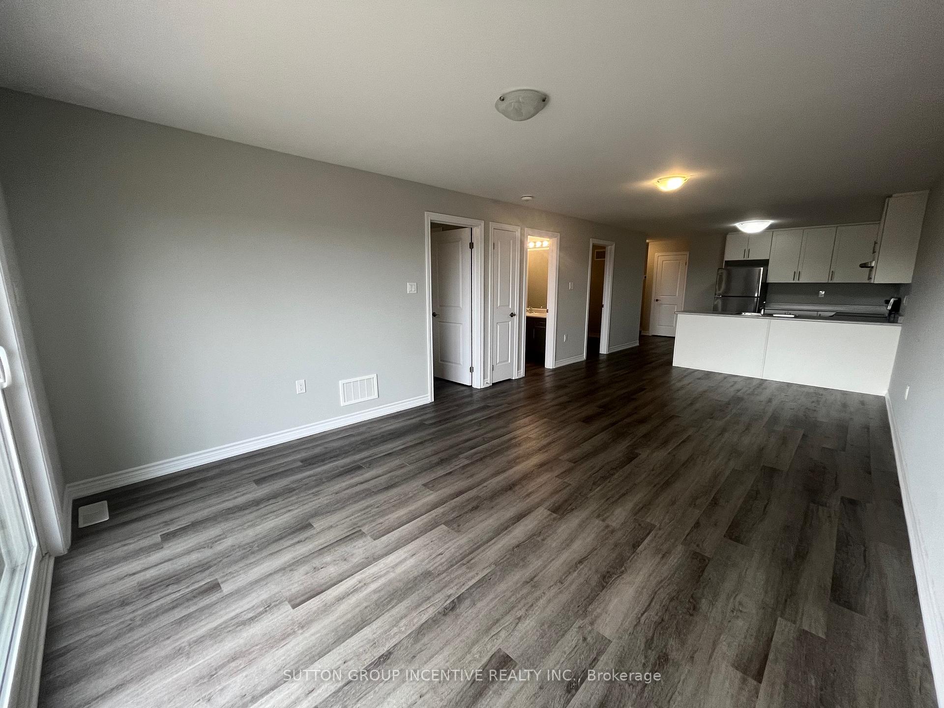 Photo 9 of 1449B Benson Street, Innisfil, Alcona — HOMEH