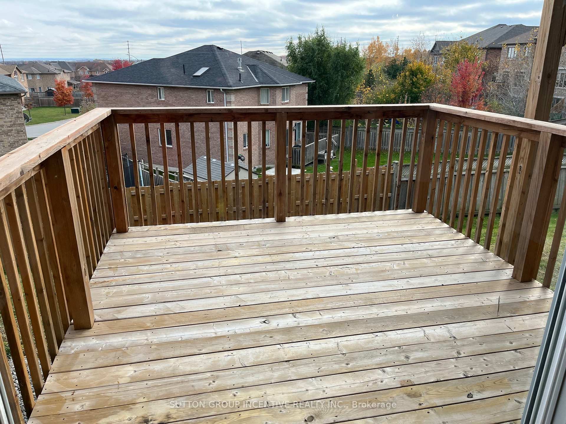 Photo 13 of 1449B Benson Street, Innisfil, Alcona — HOMEH