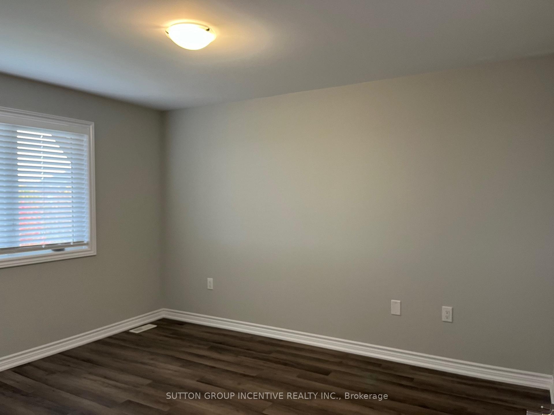 Photo 8 of 1449B Benson Street, Innisfil, Alcona — HOMEH
