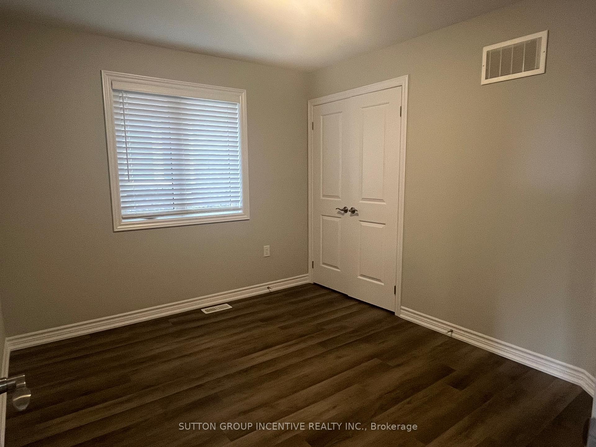 Photo 12 of 1449B Benson Street, Innisfil, Alcona — HOMEH