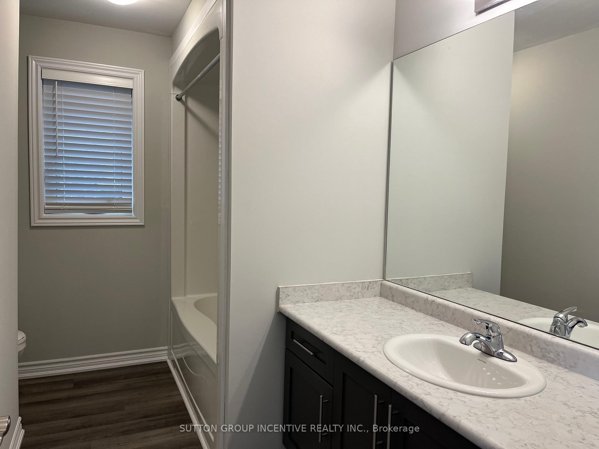 Photo 11 of 1449B Benson Street, Innisfil, Alcona — HOMEH