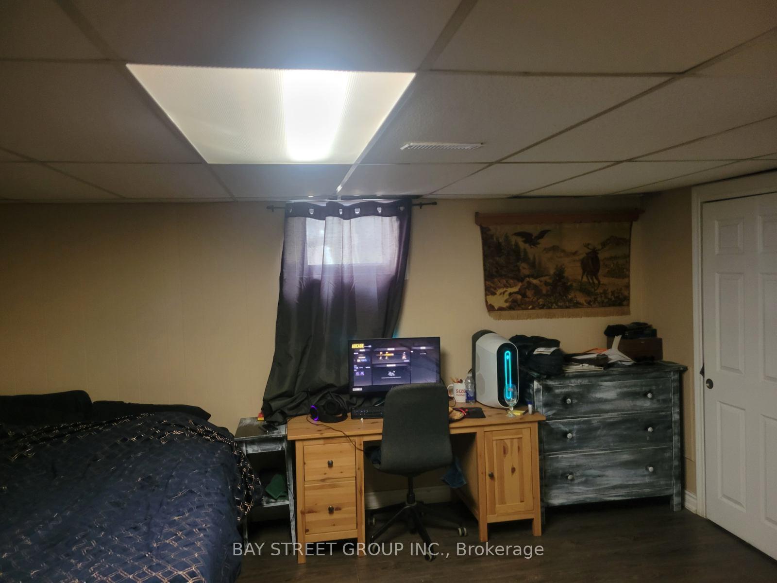 Photo 7 of Unit Lower, 44 Else Street, St. Catharines, Vine/Linwell — HOMEH
