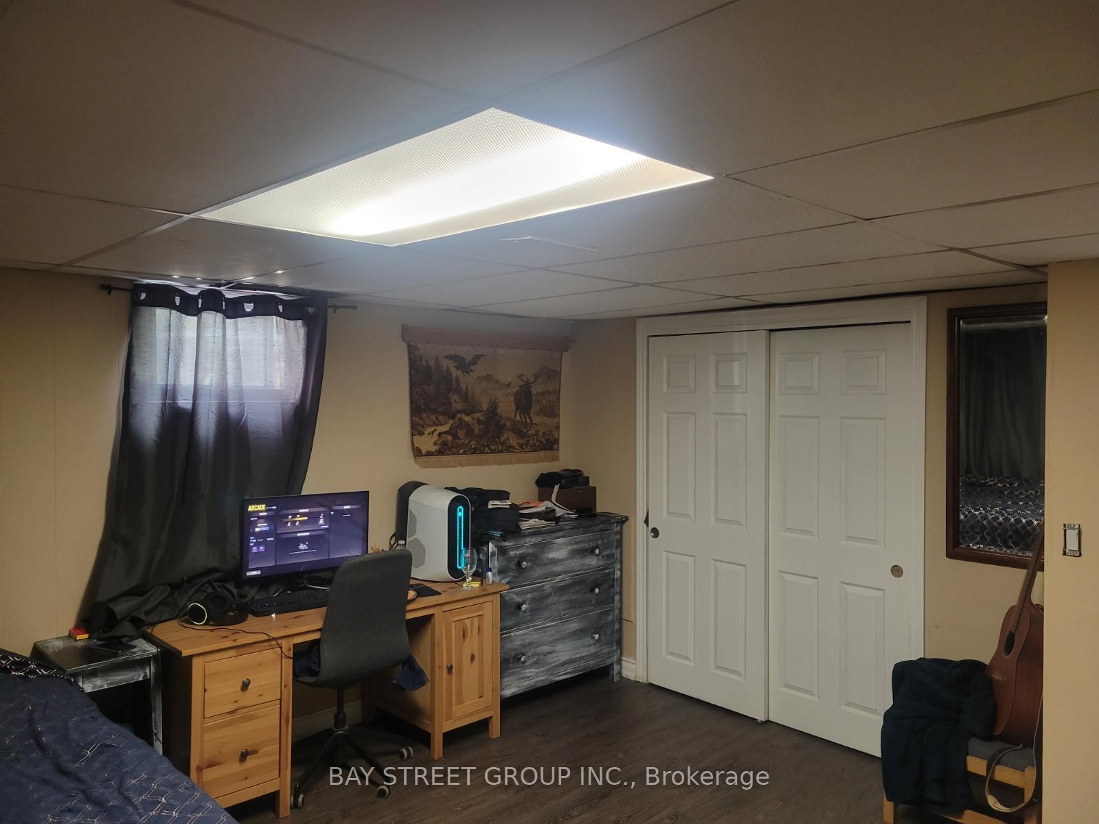 Photo 10 of Unit Lower, 44 Else Street, St. Catharines, Vine/Linwell — HOMEH