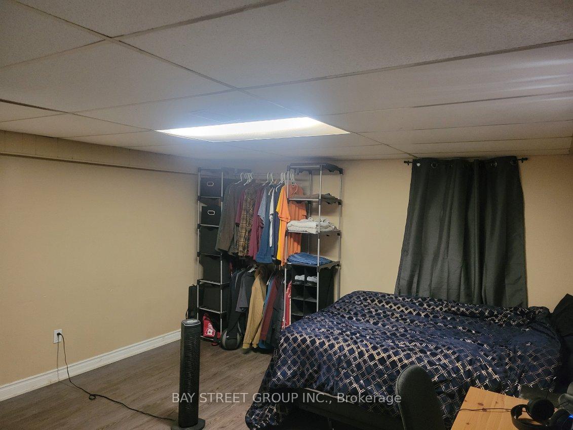 Photo 6 of Unit Lower, 44 Else Street, St. Catharines, Vine/Linwell — HOMEH