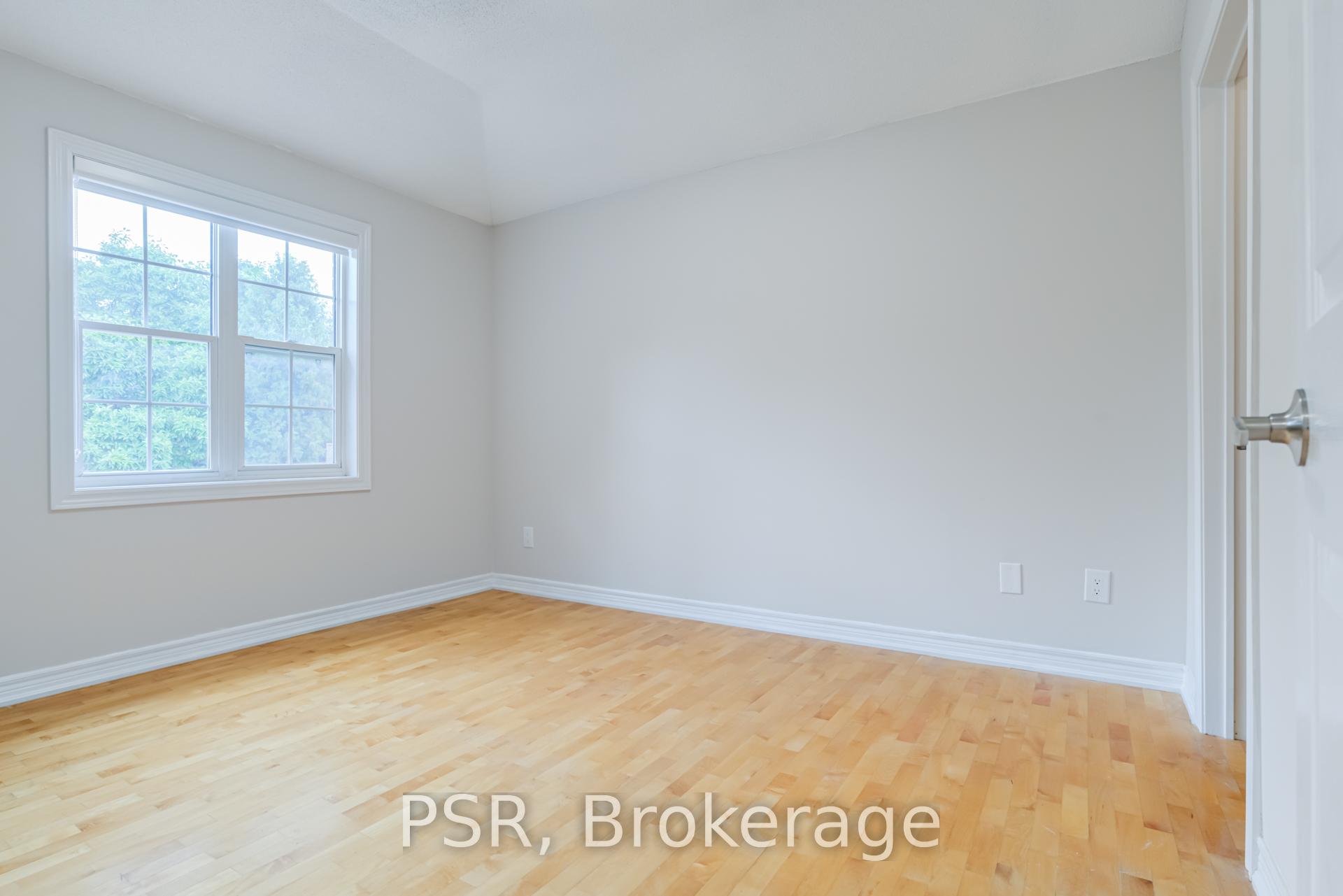 Photo 16 of Unit CH2, 9 Airdrie Road, Toronto, Leaside — HOMEH