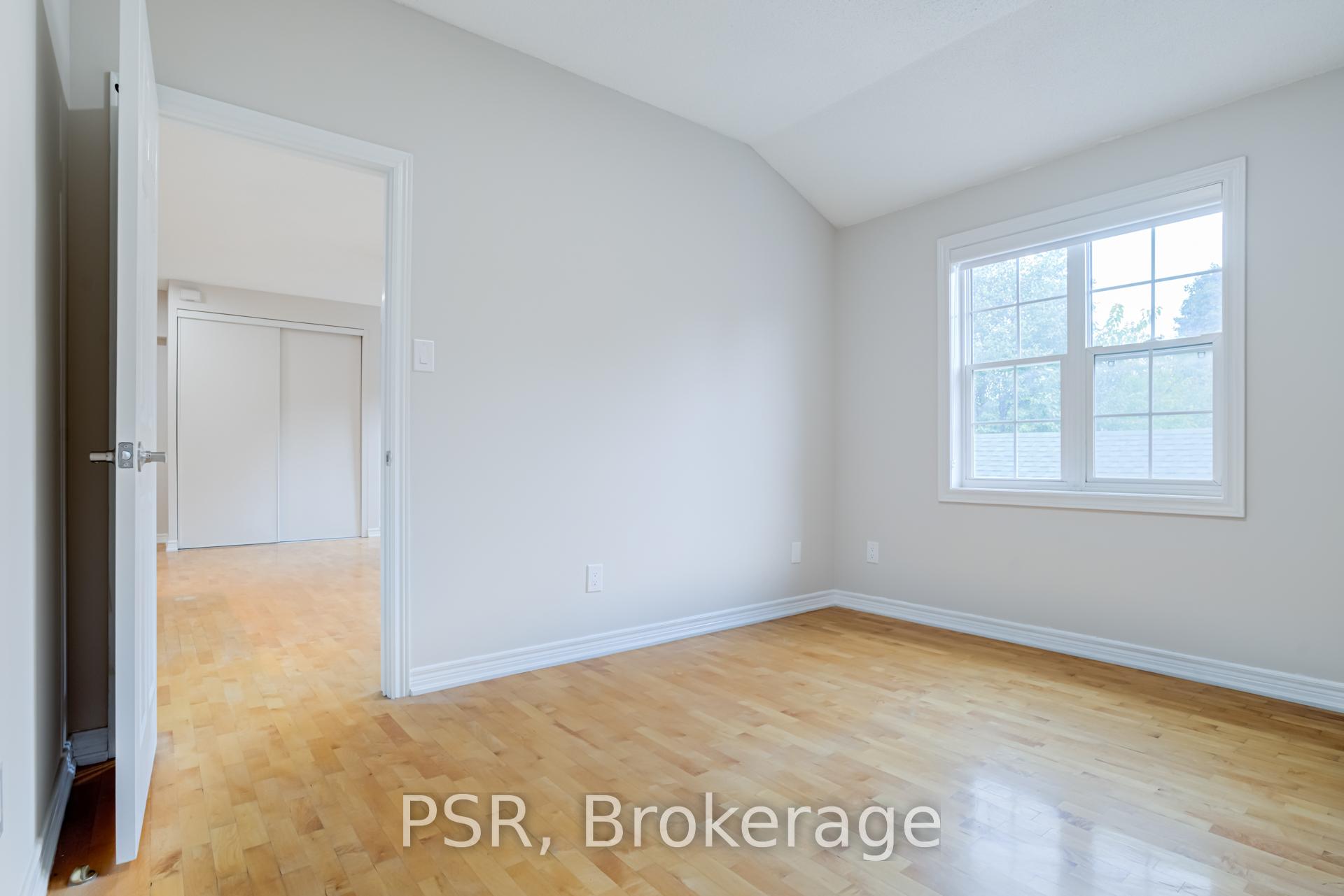 Photo 22 of Unit CH2, 9 Airdrie Road, Toronto, Leaside — HOMEH