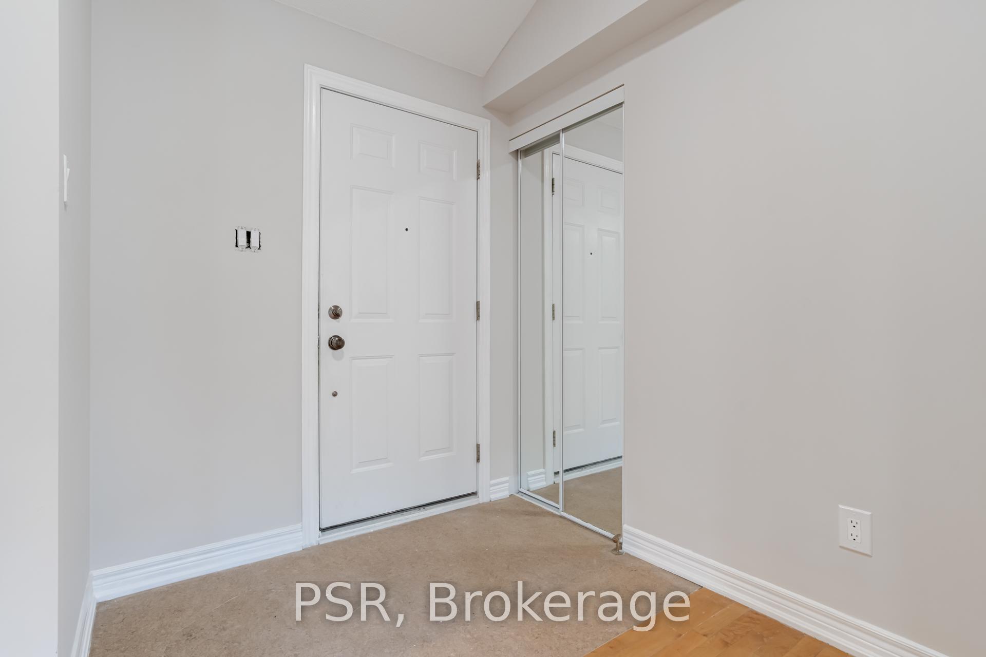 Photo 25 of Unit CH2, 9 Airdrie Road, Toronto, Leaside — HOMEH
