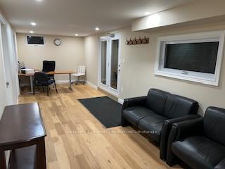 Photo 2 of 1285 Prestonvale Road S, Clarington, Courtice — HOMEH