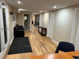 Photo 6 of 1285 Prestonvale Road S, Clarington, Courtice — HOMEH
