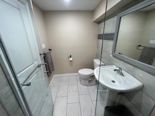 Photo 4 of 1285 Prestonvale Road S, Clarington, Courtice — HOMEH
