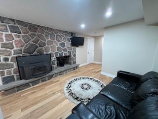 Photo 7 of 1285 Prestonvale Road S, Clarington, Courtice — HOMEH