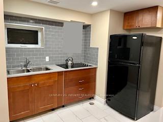 Photo 8 of 1285 Prestonvale Road S, Clarington, Courtice — HOMEH
