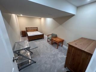Photo 5 of 1285 Prestonvale Road S, Clarington, Courtice — HOMEH