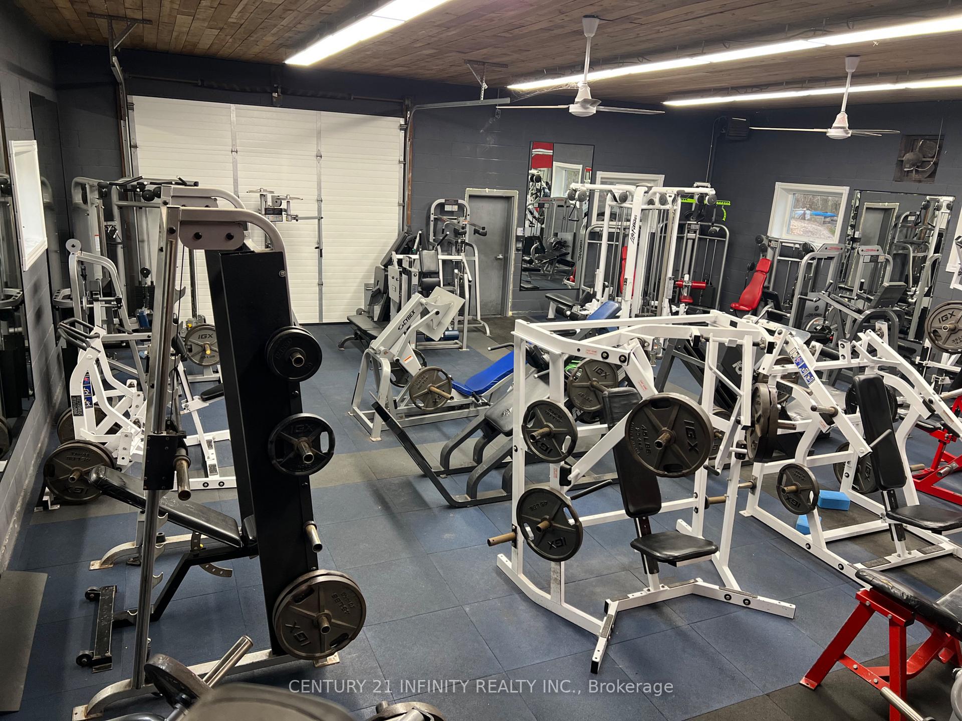 Photo 9 of 1285 Prestonvale Road S, Clarington, Courtice — HOMEH