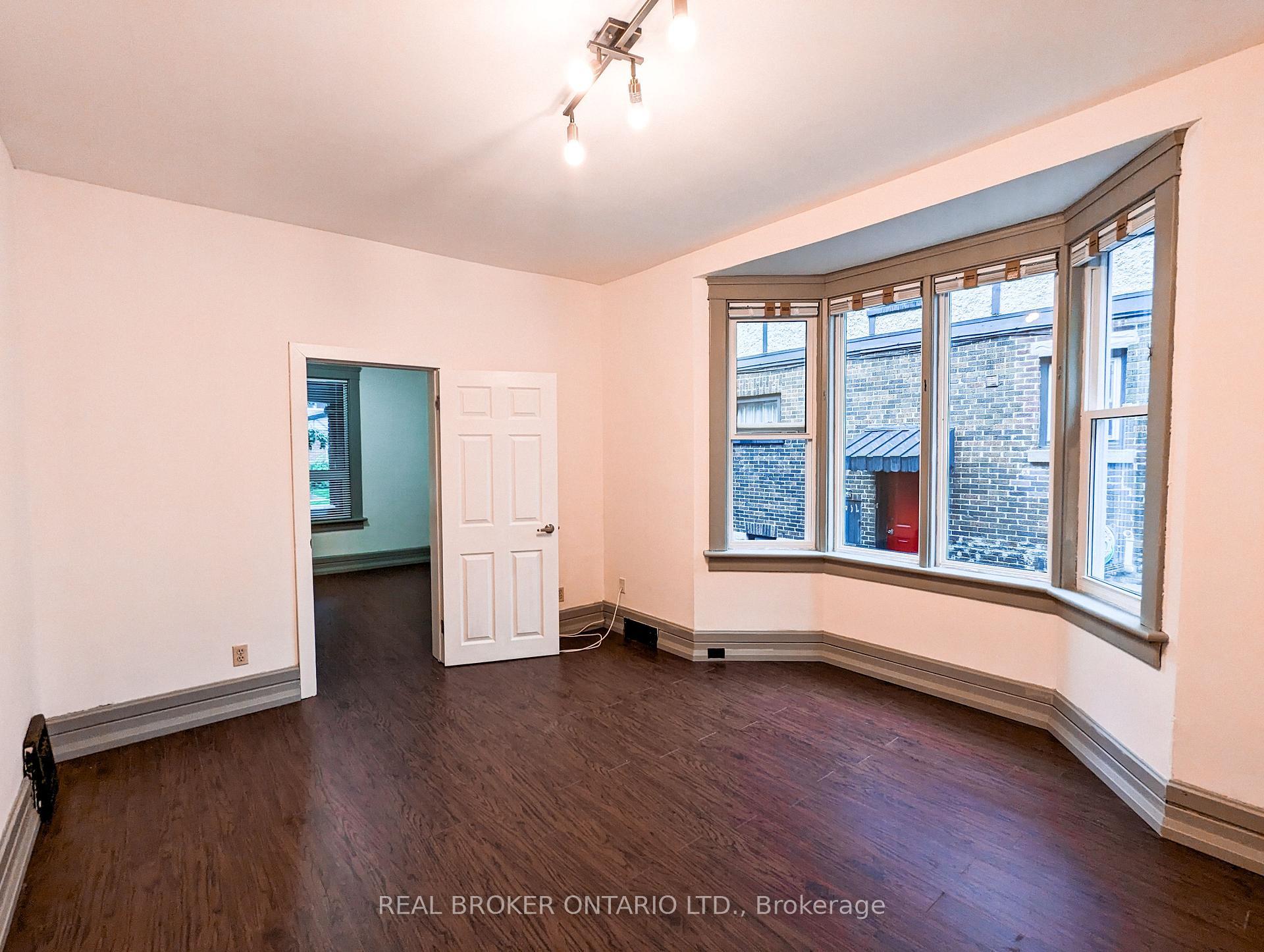 Photo 6 of Unit Main, 80 Chestnut Street, Kitchener, Central Frederick — HOMEH