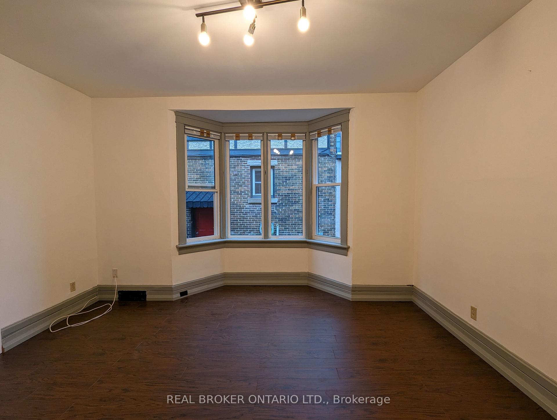 Photo 10 of Unit Main, 80 Chestnut Street, Kitchener, Central Frederick — HOMEH