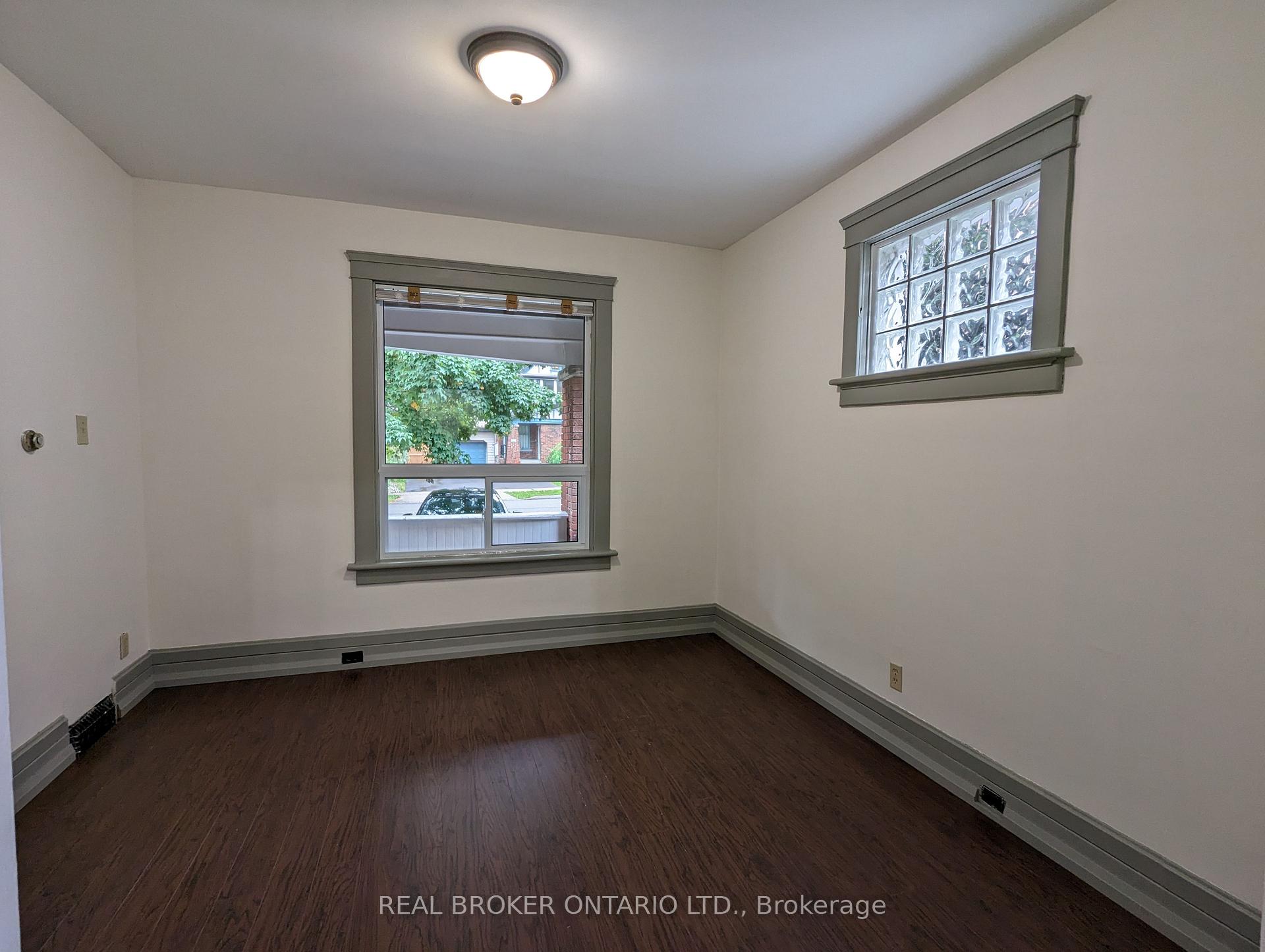 Photo 8 of Unit Main, 80 Chestnut Street, Kitchener, Central Frederick — HOMEH