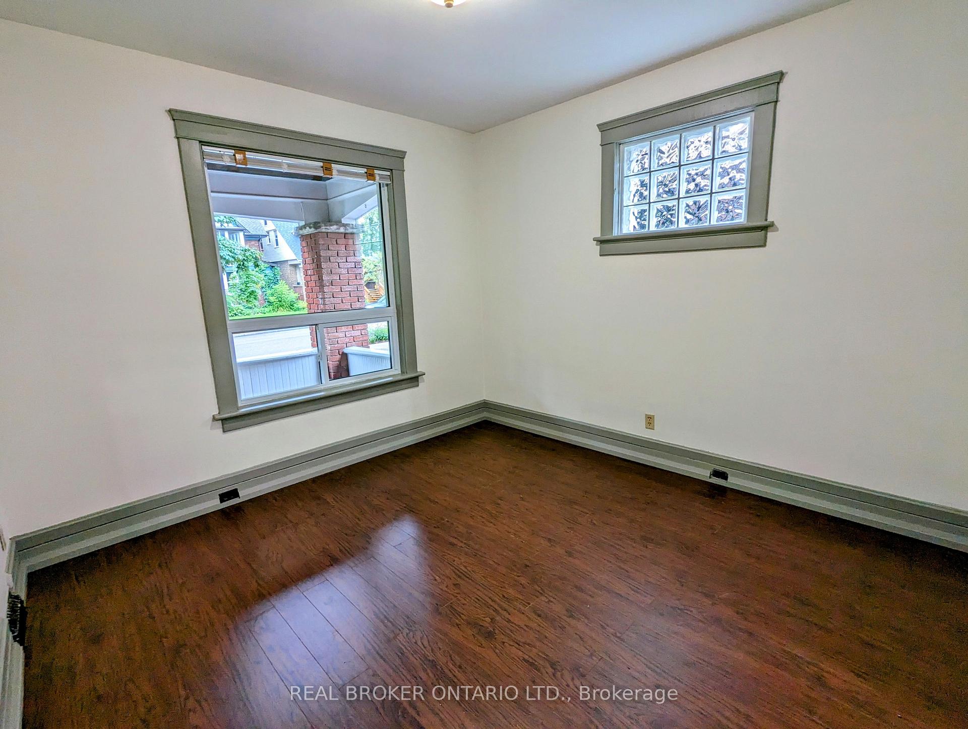 Photo 12 of Unit Main, 80 Chestnut Street, Kitchener, Central Frederick — HOMEH
