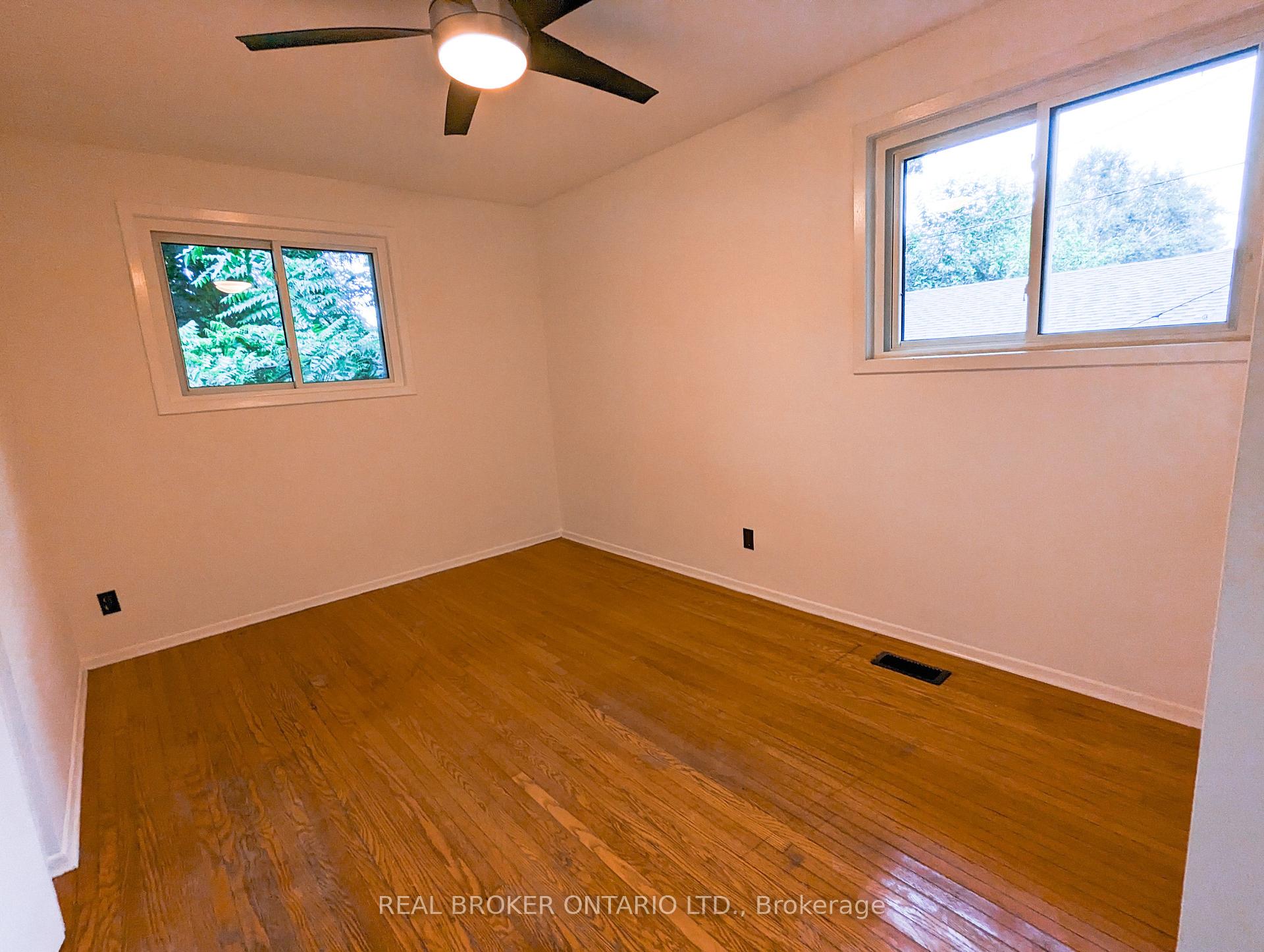Photo 9 of Unit Main, 80 Chestnut Street, Kitchener, Central Frederick — HOMEH