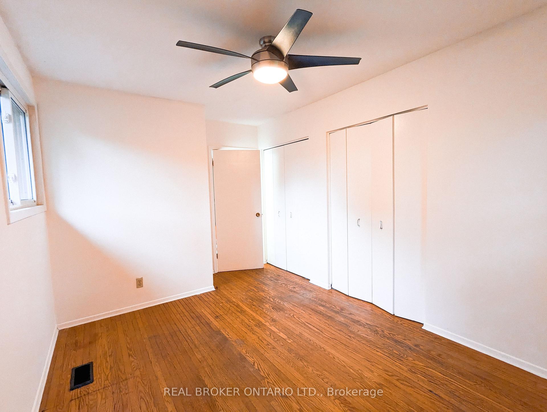 Photo 13 of Unit Main, 80 Chestnut Street, Kitchener, Central Frederick — HOMEH