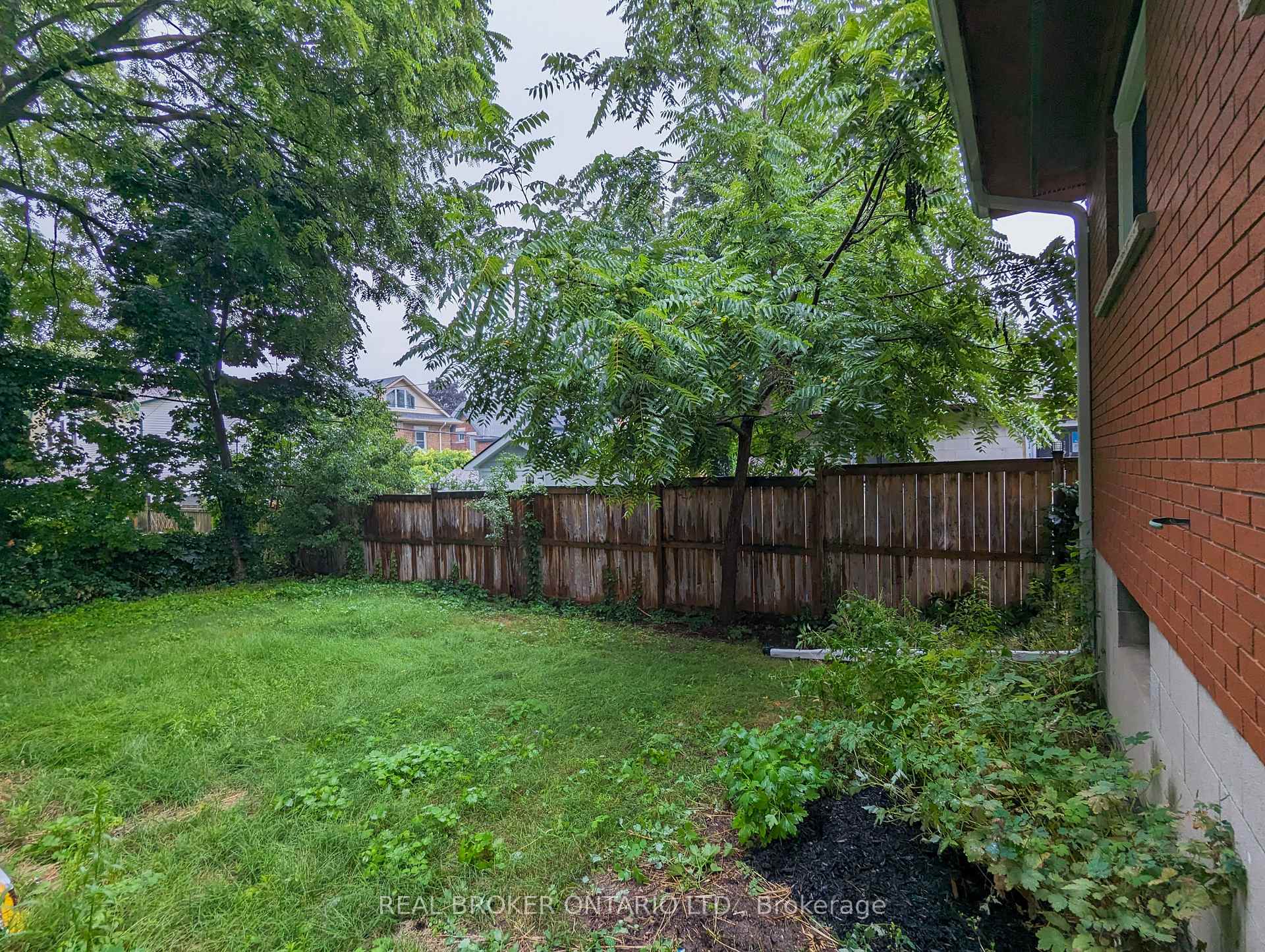 Photo 14 of Unit Main, 80 Chestnut Street, Kitchener, Central Frederick — HOMEH