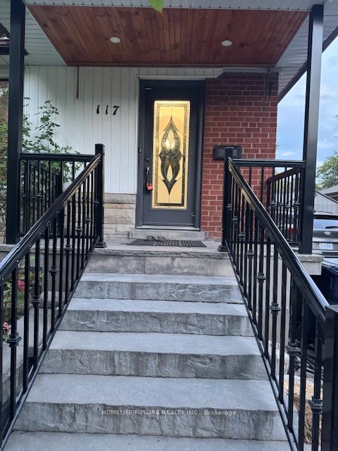 Photo 3 of 117 Benleigh Drive, Scarborough, Woburn — HOMEH