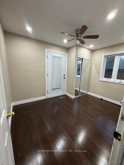 Photo 4 of 117 Benleigh Drive, Scarborough, Woburn — HOMEH