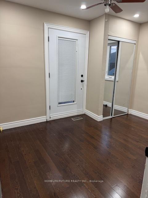 Photo 5 of 117 Benleigh Drive, Scarborough, Woburn — HOMEH