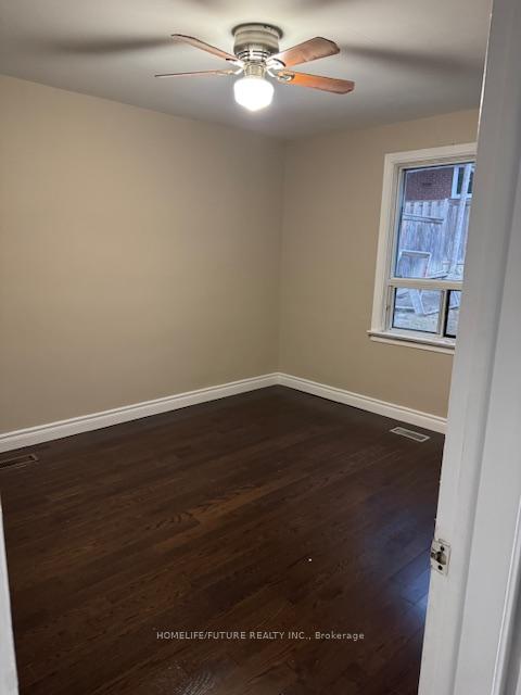 Photo 8 of 117 Benleigh Drive, Scarborough, Woburn — HOMEH