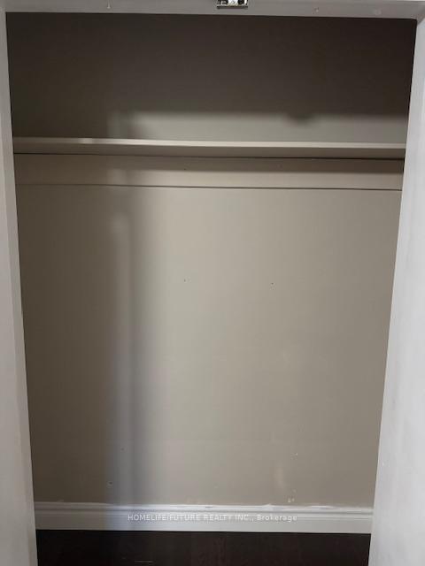 Photo 10 of 117 Benleigh Drive, Scarborough, Woburn — HOMEH