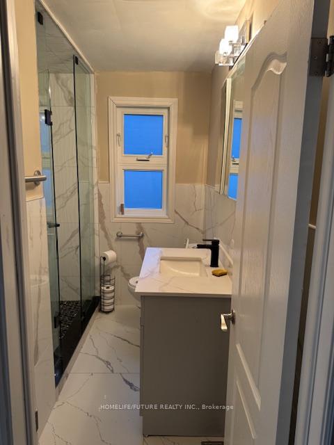 Photo 9 of 117 Benleigh Drive, Scarborough, Woburn — HOMEH