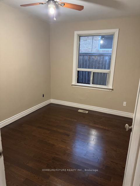 Photo 14 of 117 Benleigh Drive, Scarborough, Woburn — HOMEH