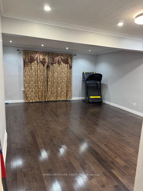 Photo 15 of 117 Benleigh Drive, Scarborough, Woburn — HOMEH