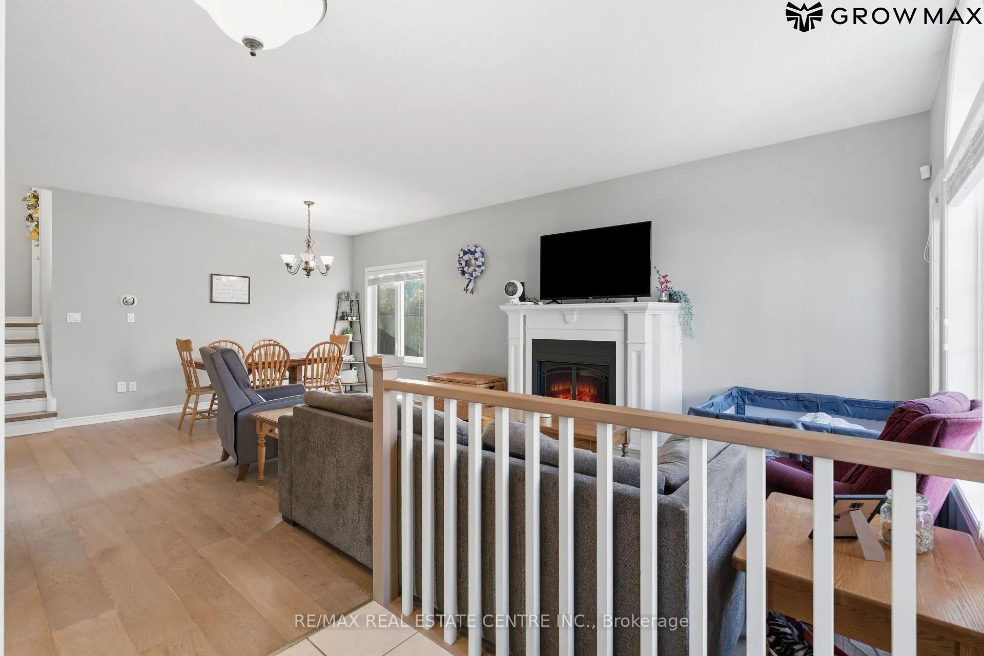 Photo 5 of 4119 Walcot Court, Lincoln, Beamsville — HOMEH