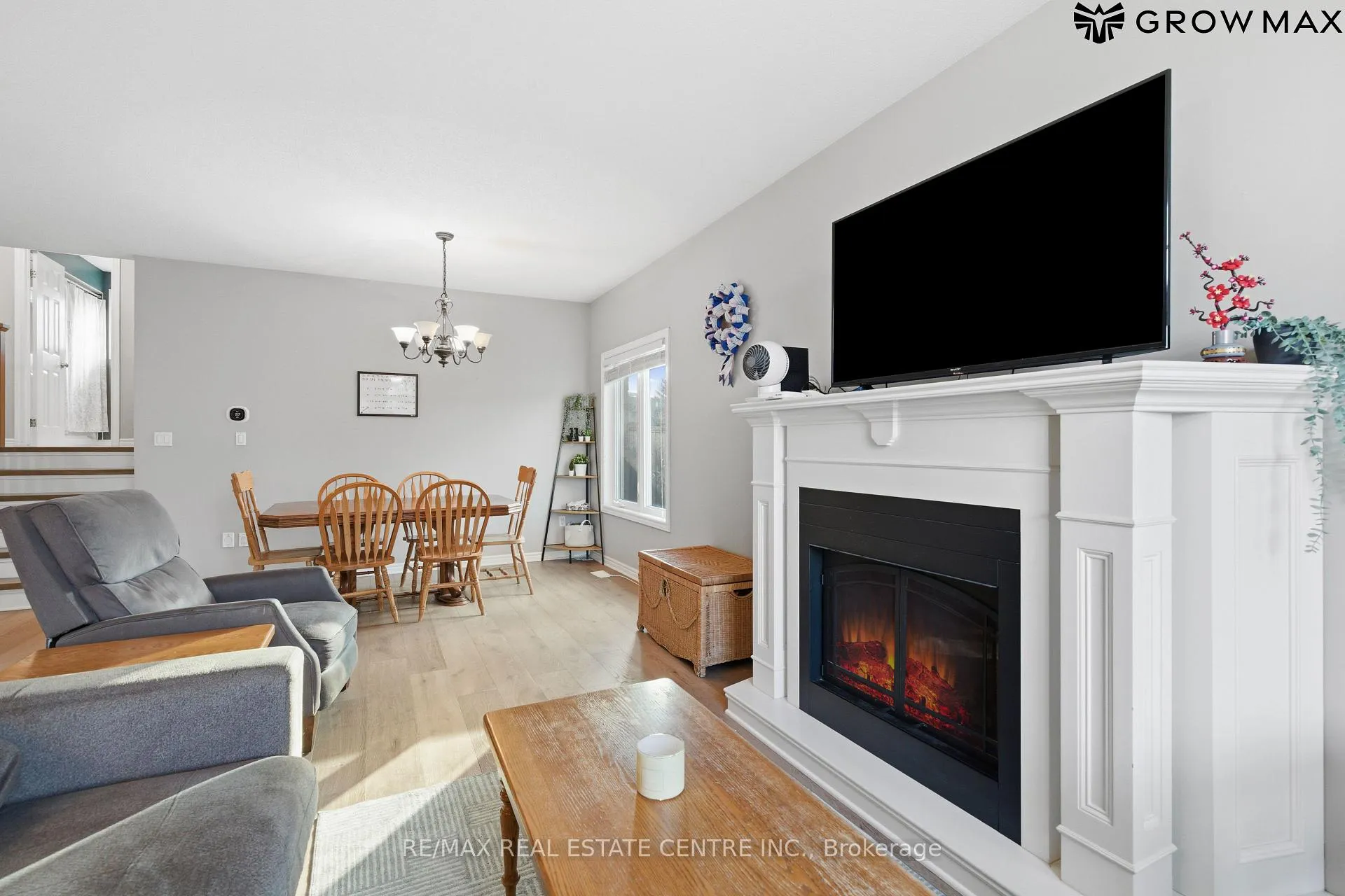 Photo 8 of 4119 Walcot Court, Lincoln, Beamsville — HOMEH