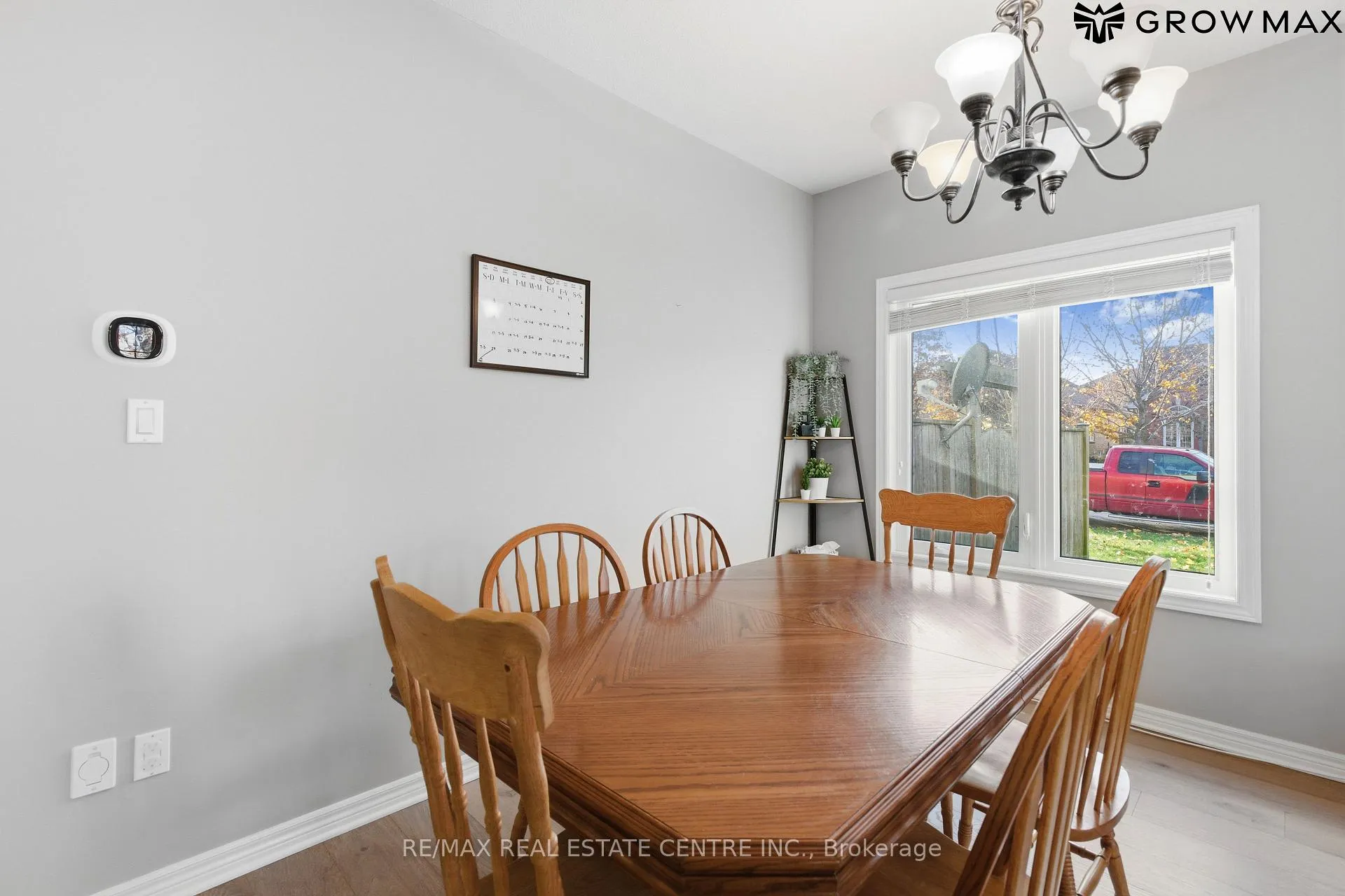 Photo 9 of 4119 Walcot Court, Lincoln, Beamsville — HOMEH