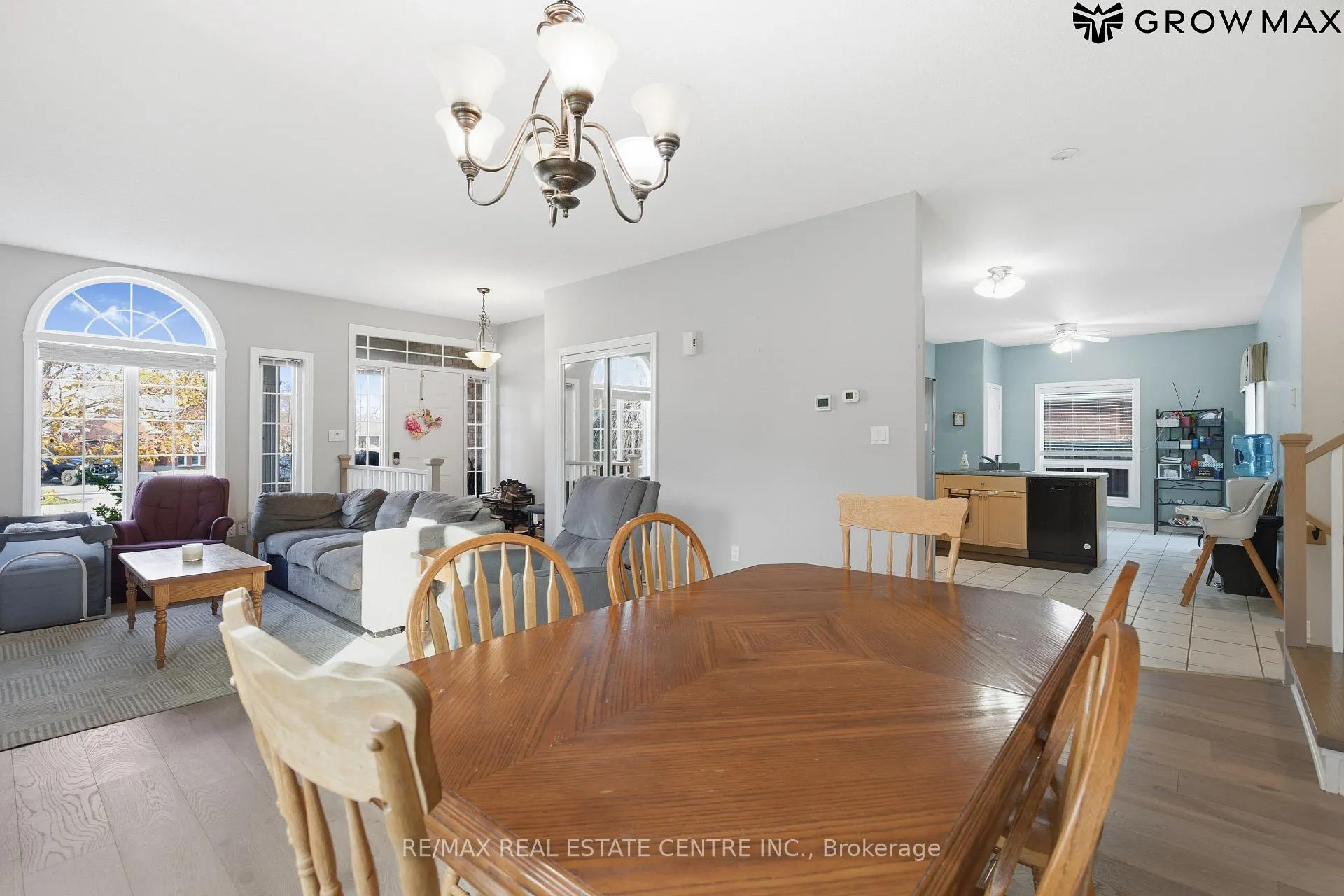 Photo 10 of 4119 Walcot Court, Lincoln, Beamsville — HOMEH
