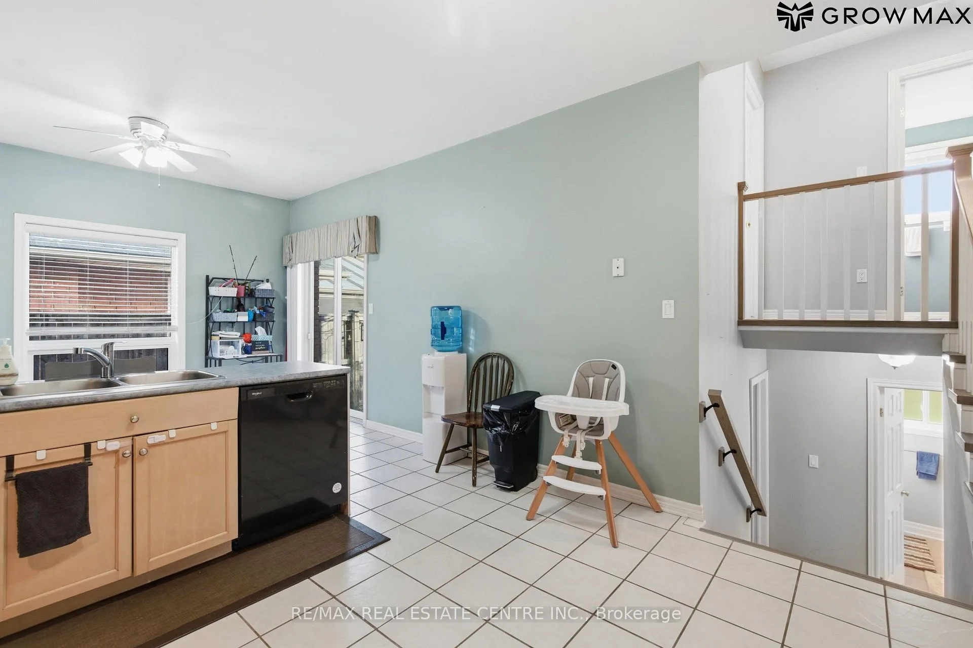 Photo 13 of 4119 Walcot Court, Lincoln, Beamsville — HOMEH