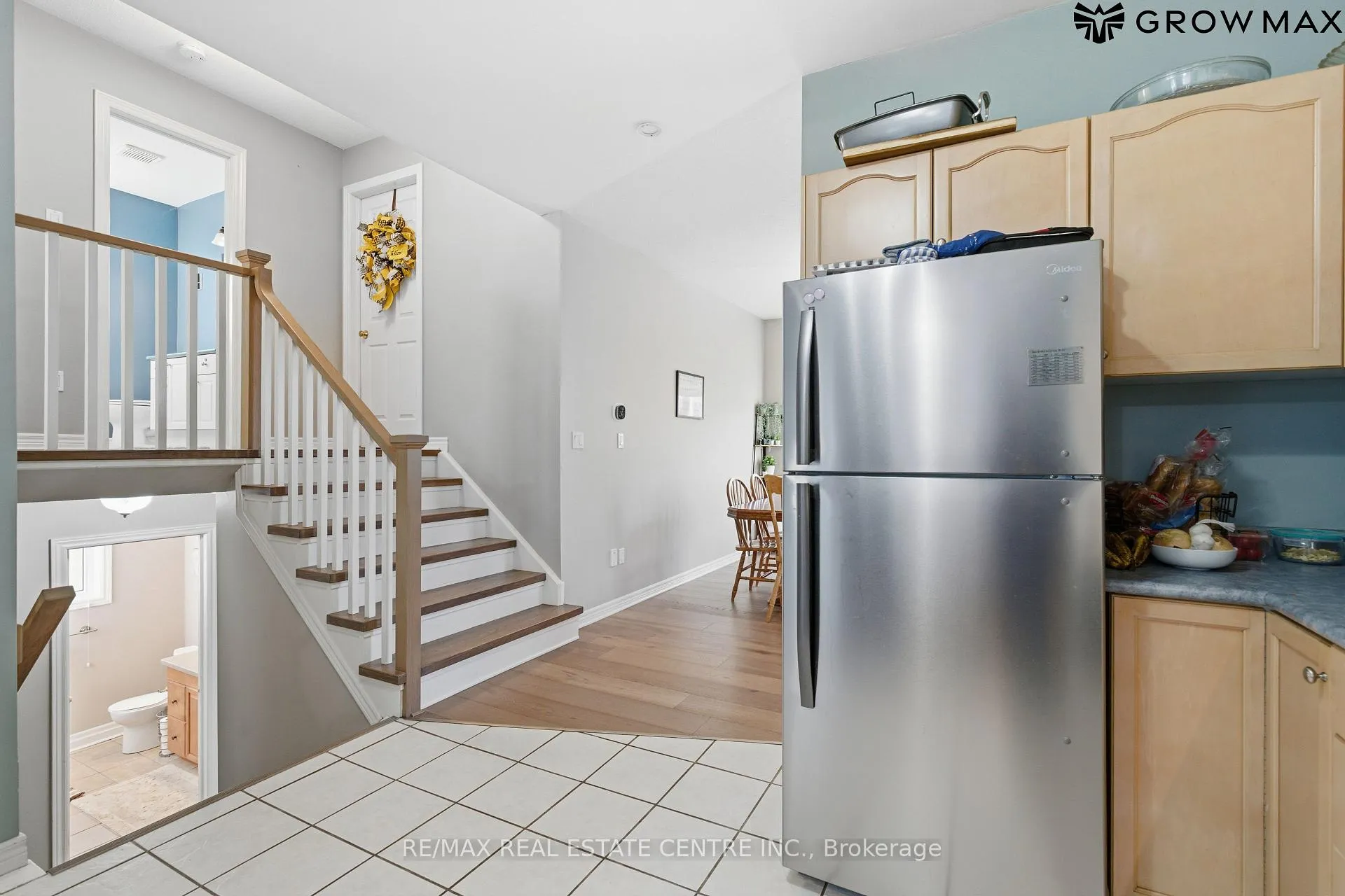 Photo 15 of 4119 Walcot Court, Lincoln, Beamsville — HOMEH